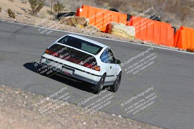 media/Jan-22-2023-Extreme Speed (Sun) [[8960814b6d]]/4-Orange/session 2 the bowl/